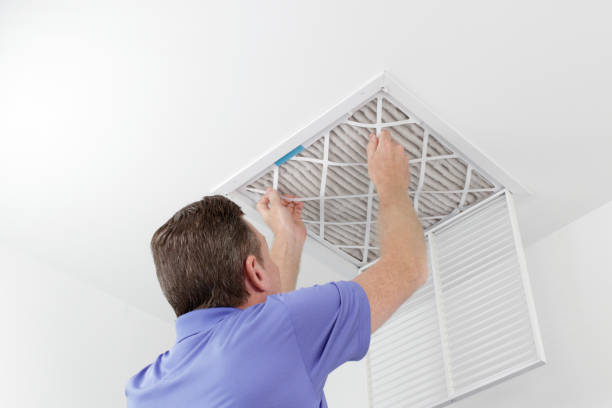 Best Ventilation System Cleaning in Bayou Vista, TX